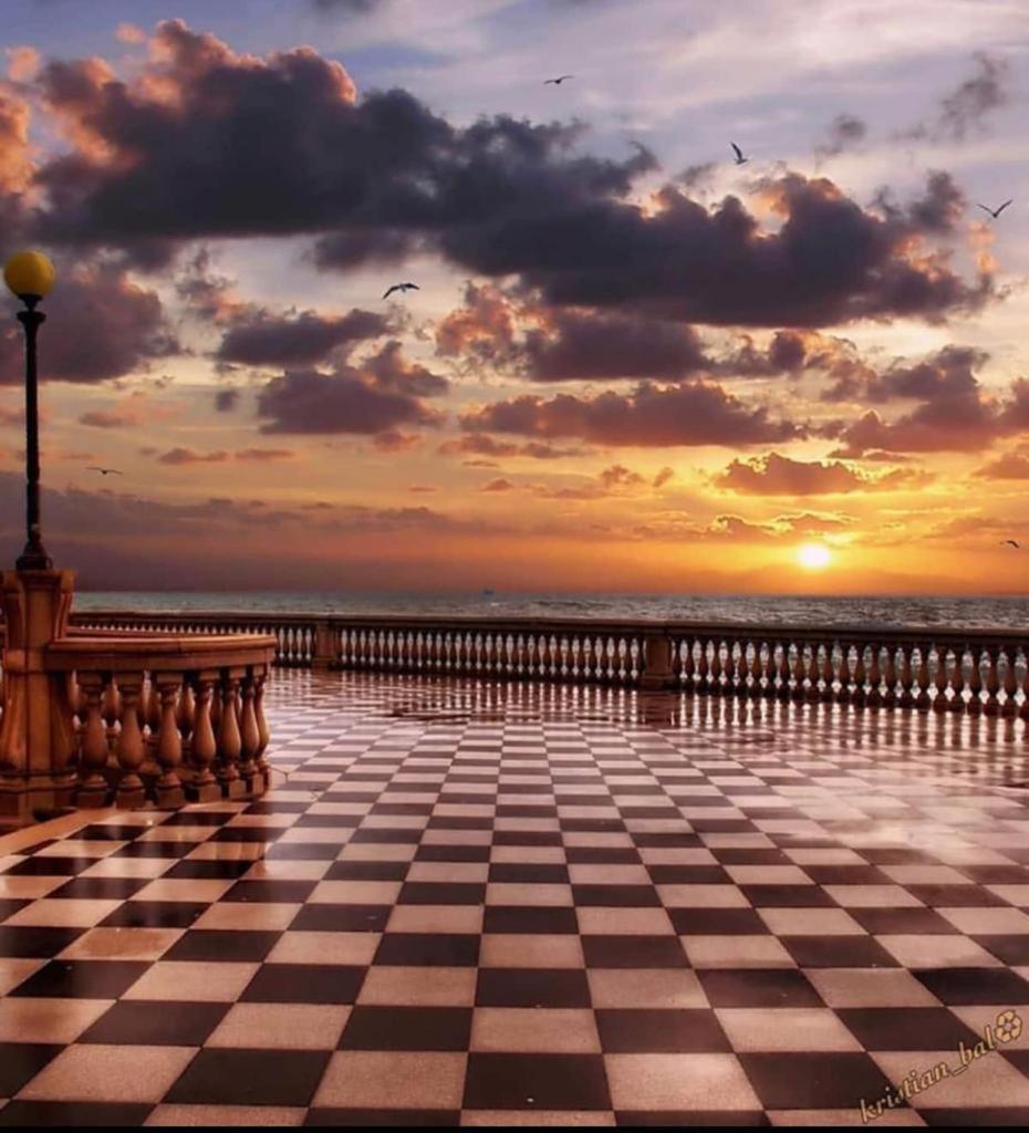 Antico Casale Il Fiorentino Montenero  Esterno foto